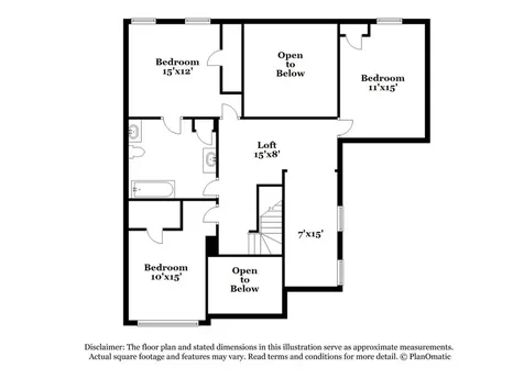 11727 Newlands Court Tomball TX 77377