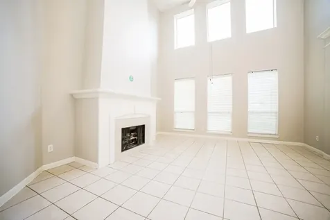 11727 Newlands Court Tomball TX 77377