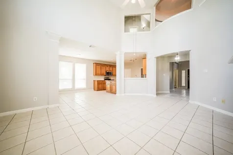 11727 Newlands Court Tomball TX 77377