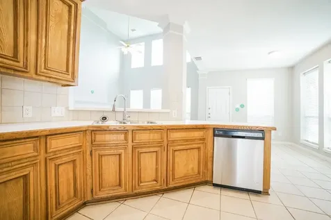 11727 Newlands Court Tomball TX 77377