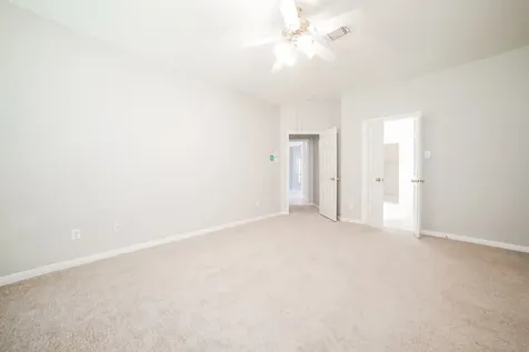 11727 Newlands Court Tomball TX 77377