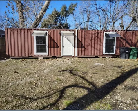 7509 Touchstone Street B Houston TX 77028