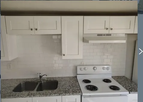 7509 Touchstone Street B Houston TX 77028