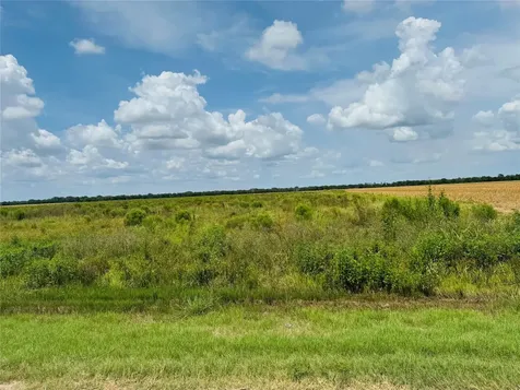 Tbd Beard Road Needville TX 77461