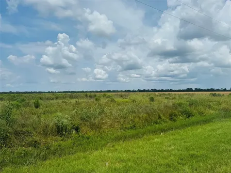 Tbd Beard Road Needville TX 77461