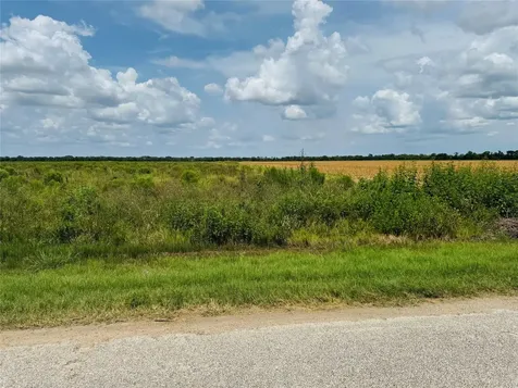 Tbd Beard Road Needville TX 77461