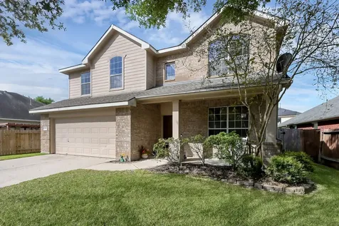 31011 Imperial Walk Lane Spring TX 77386