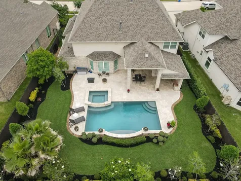 25015 Karacabey Court Spring TX 77389