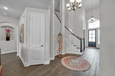 25015 Karacabey Court Spring TX 77389