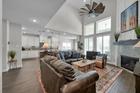 25015 Karacabey Court Spring TX 77389