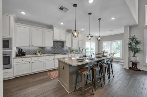 25015 Karacabey Court Spring TX 77389