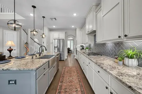 25015 Karacabey Court Spring TX 77389