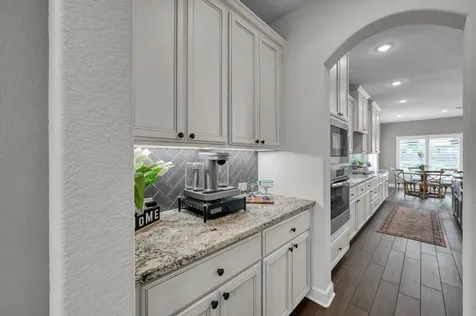 25015 Karacabey Court Spring TX 77389