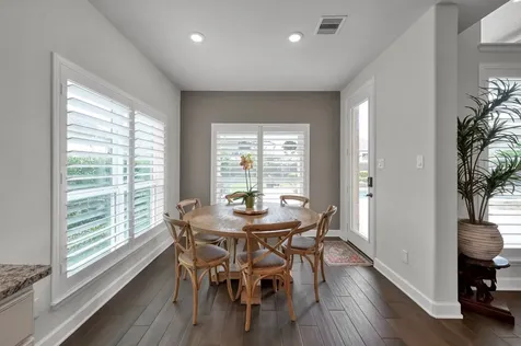 25015 Karacabey Court Spring TX 77389