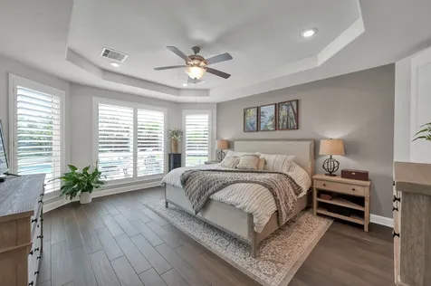 25015 Karacabey Court Spring TX 77389