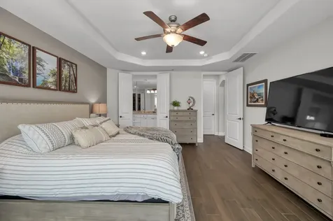 25015 Karacabey Court Spring TX 77389