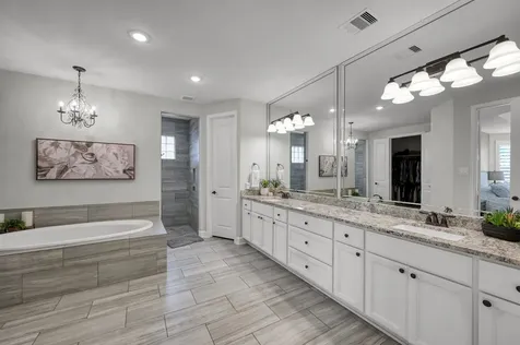 25015 Karacabey Court Spring TX 77389