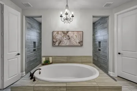 25015 Karacabey Court Spring TX 77389