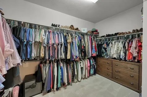 25015 Karacabey Court Spring TX 77389