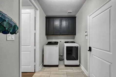 25015 Karacabey Court Spring TX 77389