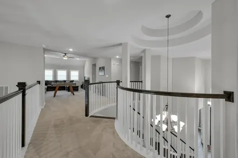 25015 Karacabey Court Spring TX 77389