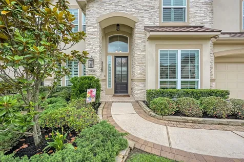 25015 Karacabey Court Spring TX 77389