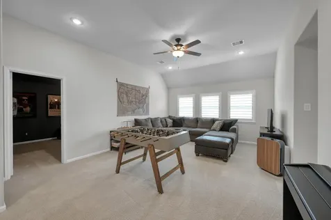 25015 Karacabey Court Spring TX 77389