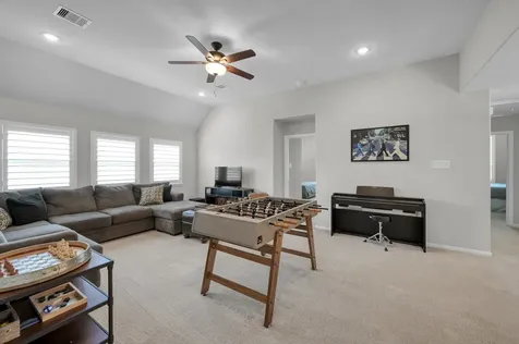 25015 Karacabey Court Spring TX 77389