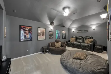 25015 Karacabey Court Spring TX 77389