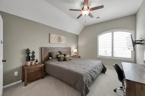 25015 Karacabey Court Spring TX 77389