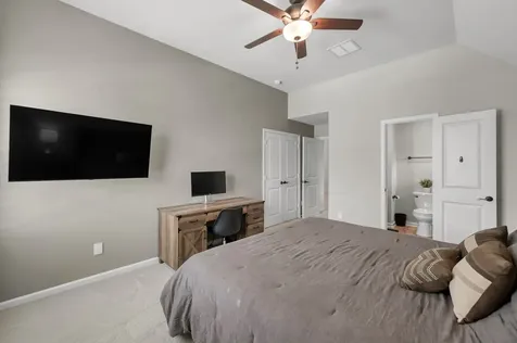 25015 Karacabey Court Spring TX 77389