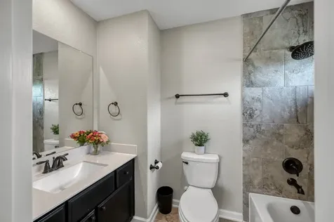 25015 Karacabey Court Spring TX 77389