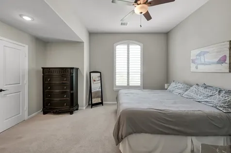 25015 Karacabey Court Spring TX 77389