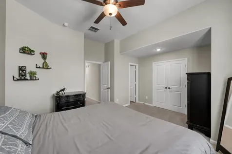 25015 Karacabey Court Spring TX 77389