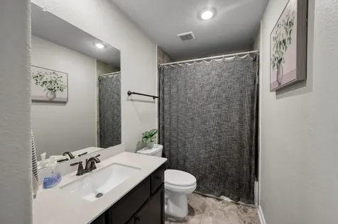 25015 Karacabey Court Spring TX 77389