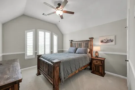 25015 Karacabey Court Spring TX 77389