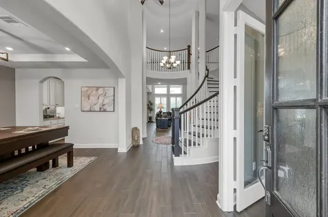 25015 Karacabey Court Spring TX 77389
