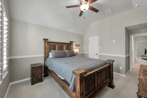25015 Karacabey Court Spring TX 77389