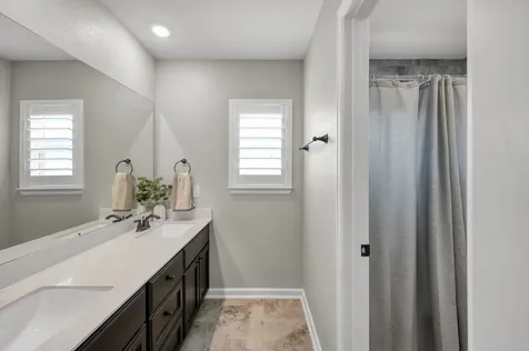 25015 Karacabey Court Spring TX 77389