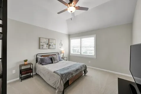 25015 Karacabey Court Spring TX 77389