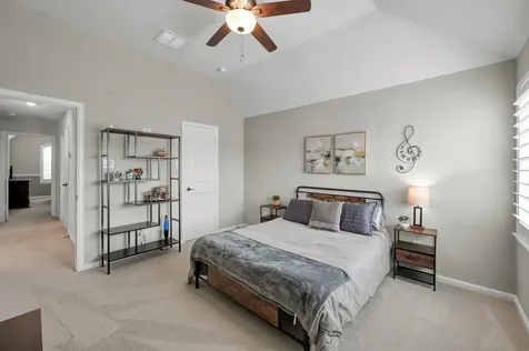 25015 Karacabey Court Spring TX 77389