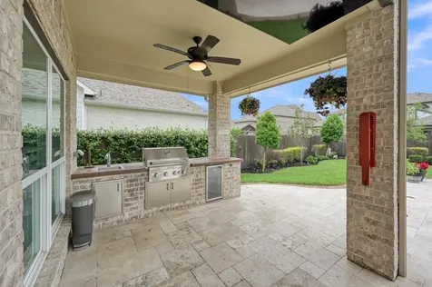 25015 Karacabey Court Spring TX 77389