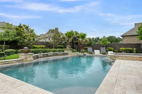 25015 Karacabey Court Spring TX 77389