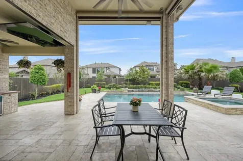 25015 Karacabey Court Spring TX 77389