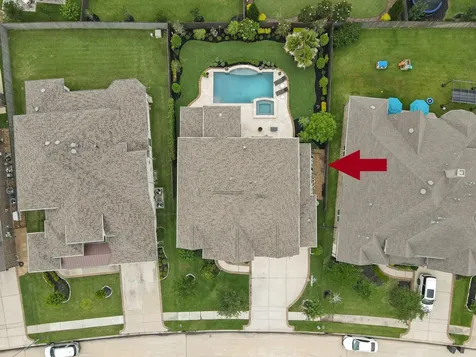 25015 Karacabey Court Spring TX 77389