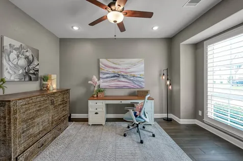 25015 Karacabey Court Spring TX 77389