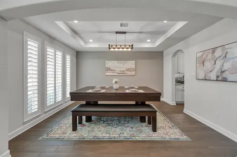 25015 Karacabey Court Spring TX 77389