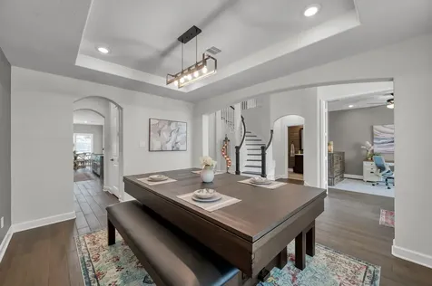 25015 Karacabey Court Spring TX 77389