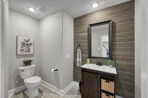 25015 Karacabey Court Spring TX 77389