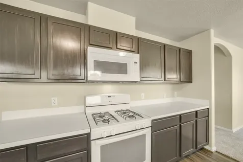 19630 Buckland Park Drive Katy TX 77449